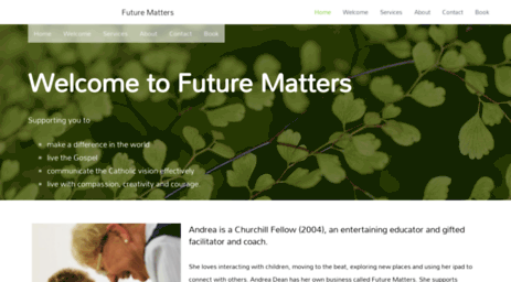 futurematters.net.au