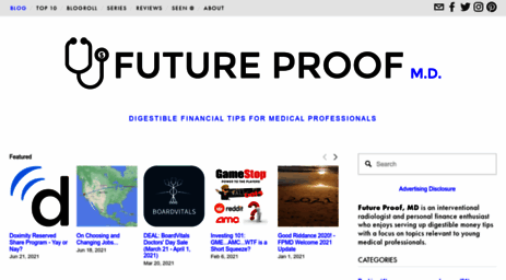 futureproofmd.com
