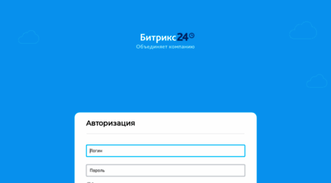 futurerussia.ru
