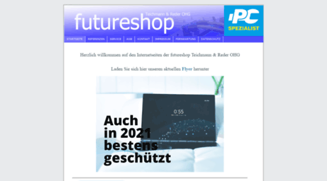 futureshop.de