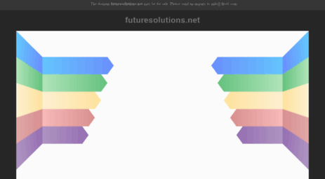 futuresolutions.net