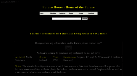 futurohouse.com