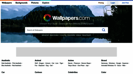 fwallpapers.com