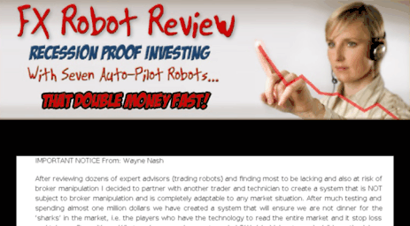 fx-robot-review.com