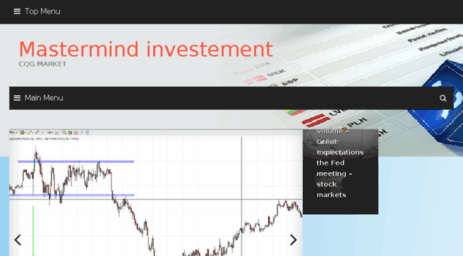 fxinvestementgroup.com
