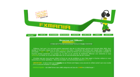 fxmania.eu.org