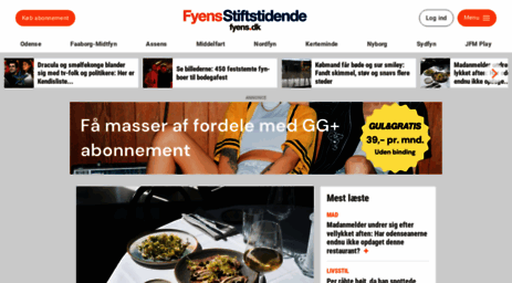 fyens.dk