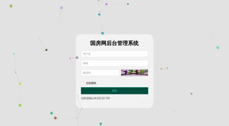 fz.china-house.com