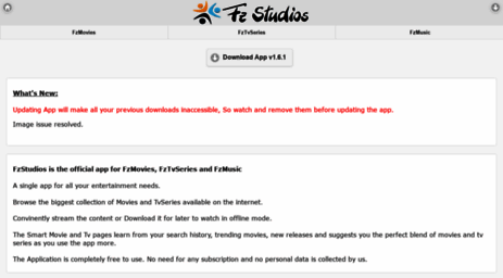 fzstudios.app