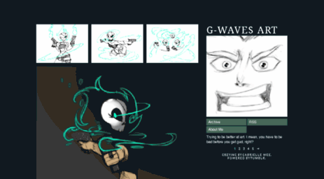 g-wave-art.tumblr.com