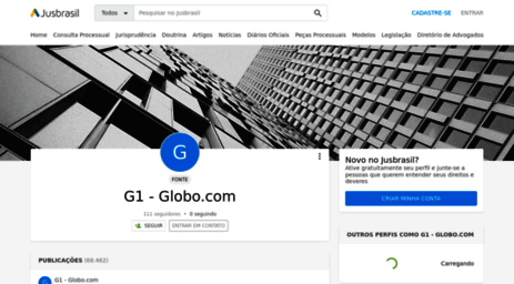 g1-globocom.jusbrasil.com