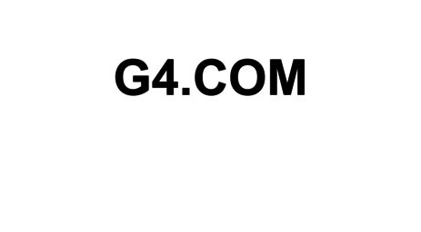 g4.com