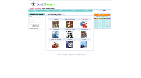 g5.buildboard.com