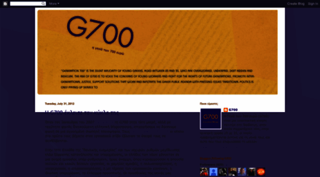 g700.blogspot.com