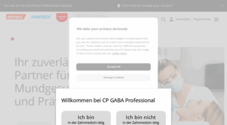 gaba.com