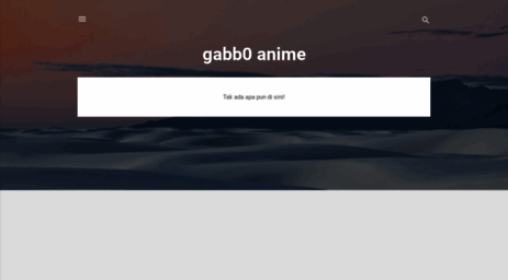 gabb0-anime.blogspot.com