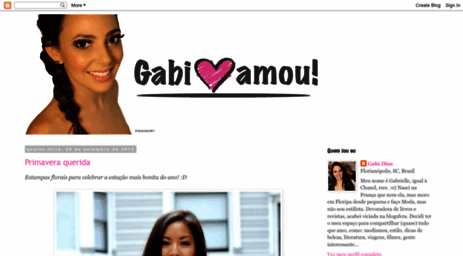 gabiamou.blogspot.com