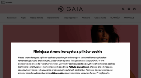 gaia.com.pl