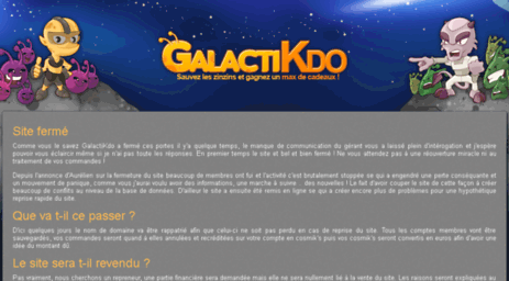galactikdo.com