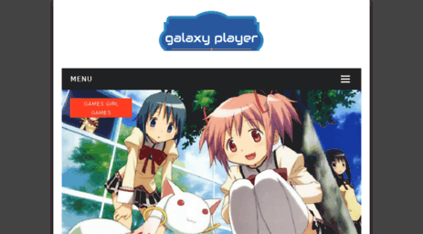 galaxyplayer.com