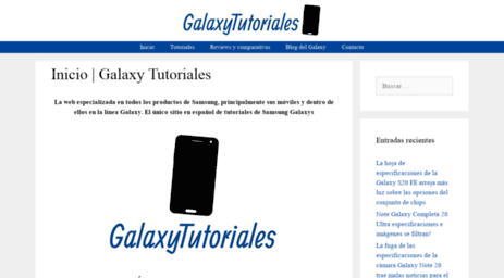 galaxys3source.com