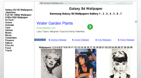 galaxys4-wallpaper.com