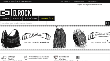 galeriadorock.org.br