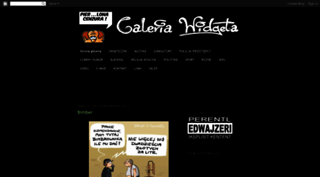 galeriawidgeta.blogspot.com