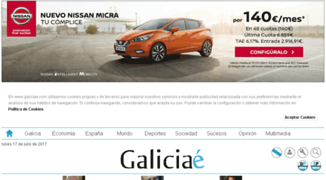 galiciagastronomica.galiciae.com