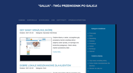 galija.com.pl