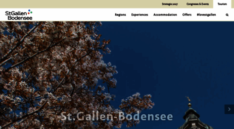 gallen-bodensee.ch