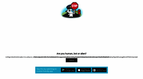 gallery.mobile9.com