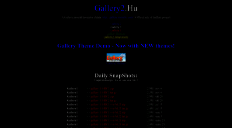 gallery2.hu