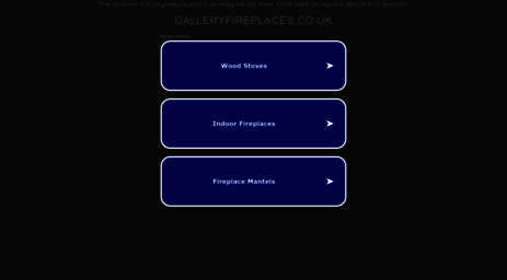 galleryfireplaces.co.uk