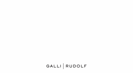 galli-rudolf.ch