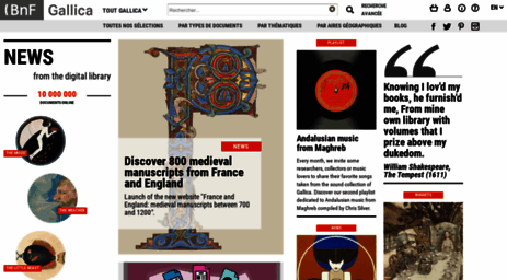 gallica2.bnf.fr