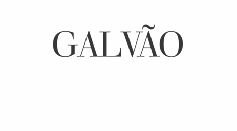 galvao.org