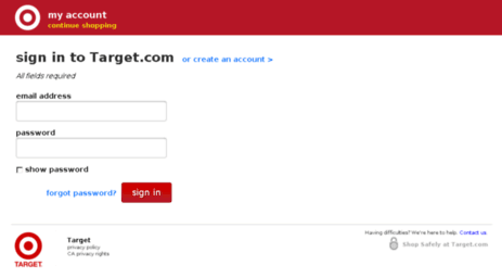 gam-secure.target.com