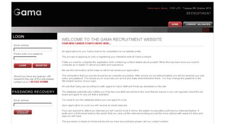 gama-recruitment.propserver4.com
