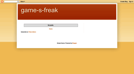 game-s-freak.blogspot.com