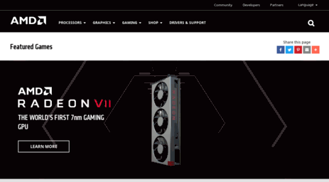 game.amd.com