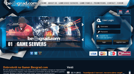 game.beograd.com