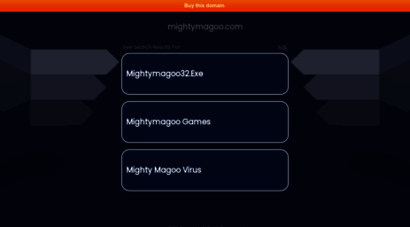 game.mightymagoo.com
