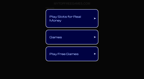 game.mytopfreegames.com