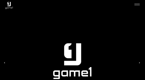 game1.com