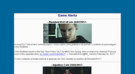 gamealerta.com.br
