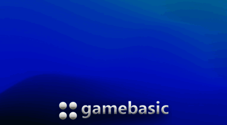 gamebasic.com