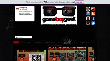 gameboygeek.com