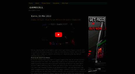 gamecell-masternewstoday.blogspot.com