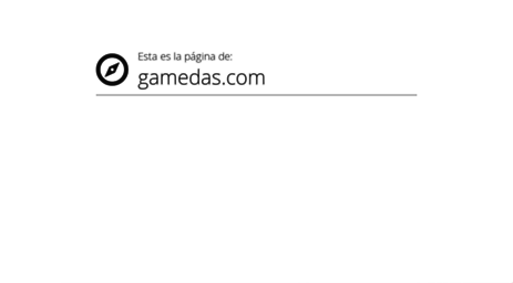 gamedas.com